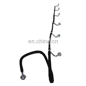 3920595 Diesel Engine Fuel Manifold 3920595 Diesel Engine Truck Parts thumbnail-3