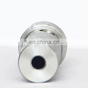 Engine Parts Pressure Relief Valve 04207121 for Excavator thumbnail-3