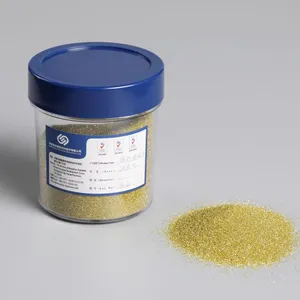 Synthetic Micron Diamond Powder Plant thumbnail-2