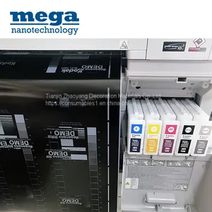Extra Black Film Plate Burning EPSON T Series Ink Cartridge thumbnail-3