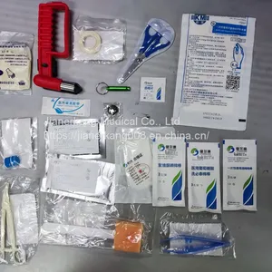 First Aid Kit thumbnail-2