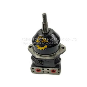 Hydraulic Pump Cat 1195013 6E3139 6E-3132 Sbs80 Sbs120 Sbs140 Cat320b 320c 320d 330cl Hydraulic Piston Pump thumbnail-4