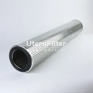 FCR-3001-RC UTERS Replace of BEA Coalescing Filter Element Accept Custom thumbnail-1