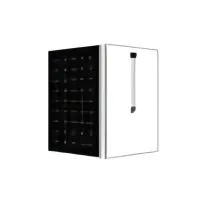 LONGI P-Type 585W Solar Panels Connect Witj Energy Storage Battery Hi-M06 LR5-72HTH thumbnail-1