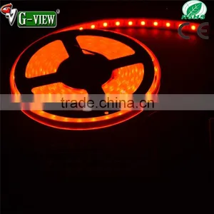 Multicolor White Yello Red & Amber 5630SMD Led Strip Lights Available thumbnail-1