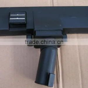 Vacuum Cleaner Spare Parts thumbnail-5