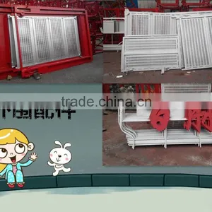 Construction Elevator SC100 thumbnail-6