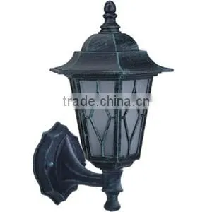 Wall Washer Light thumbnail-1