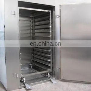 Factory Solar Cabinet Dryer Equipment Drying Oven Industrial Dehydrator Machine thumbnail-3