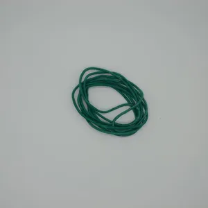 Table Round Belt of Saddle Stitching Head thumbnail-5