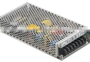 Switching Power Supply thumbnail-1
