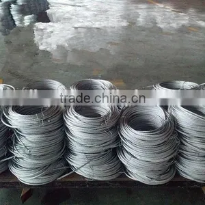 Machine Manufacturers/hanging Basket thumbnail-6