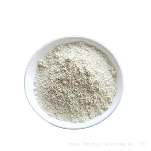 ZHOUF CAS 104-66-5 Ethyl Diphenyl Ether 1 2-glycol Diphenyl Ether For Industrial Use thumbnail-1