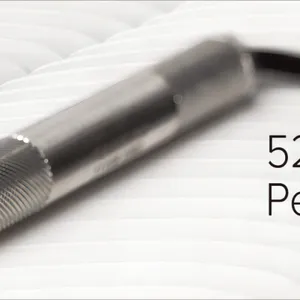 Tessonics RSWA F-1: The Cost-Effective Choice for Spot Weld Inspection thumbnail-4