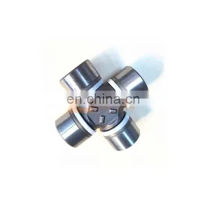 China Heavy Truck Sinotruk Howo T5G T7H TX Truck Spare Parts WG9319313250 Howo T5g Wg9319313250 Cardshaft Cross Member thumbnail-1