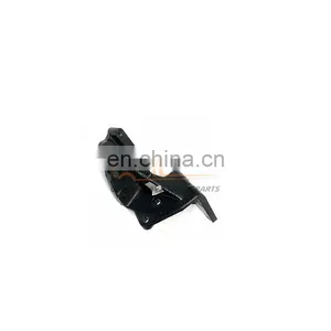 China Heavy Truck Sitrak MAN MC11/MC13 Motor Assembly 200V12540-5100 Fuel Filter Bracket thumbnail-1
