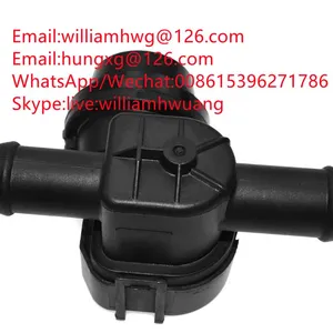 Control Valve 1J0819809 HCVAD002 56002522 56005900 56006053 68509702AA 701819809G 701121805 19193253 thumbnail-1