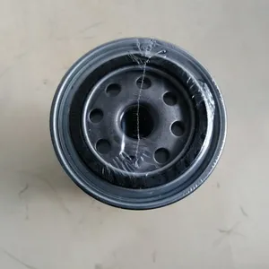 Other Performance Parts Hot Sell Engine Accessories FF5612 1117-00138 299014180 Fuel Filter Use for Chinese Bus thumbnail-2