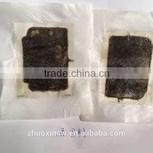 Detox Foot Patch With Herb Ingredients thumbnail-1