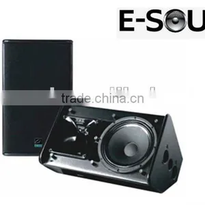 YS-PS10 Audio System thumbnail-1