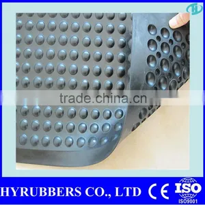 Factory Price Flooring Mat High Quality Anti-slip Mat thumbnail-4