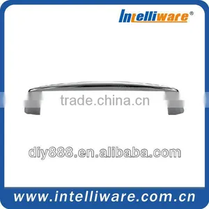 Furniture Handle Metal Furnitue Fitting 3K1116-BSN thumbnail-1