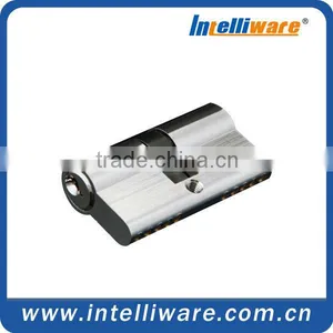 Euro Door Lock Cylinder Quality Choice thumbnail-1