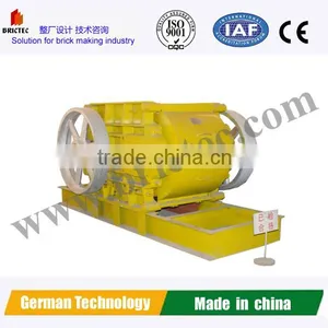 Fine Hammer Crusher ,africa Brick Making Machines thumbnail-4