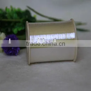 m Type Metallic Yarn thumbnail-4