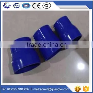 Concrete Pump Pipe Reducer thumbnail-1