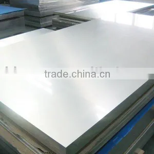 Stainless Steel Plate thumbnail-1