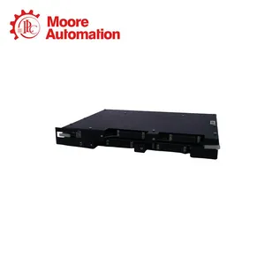 AB 1775-LX Communication Adapter Module thumbnail-5