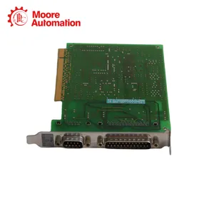 SIEMENS 6DS1916-8RR Signal Module In Stock thumbnail-5
