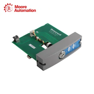 HONEYWELL 900RSM-0101 thumbnail-2