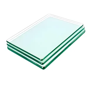 Toughened Glass thumbnail-1