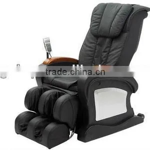 Beiqi Salon Furniture Salon Manicure Chair thumbnail-1
