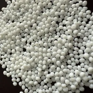 Korean Engineering Plastics KEPITAL POM F10-03H POM Copolymer Plastic Raw Materials thumbnail-1