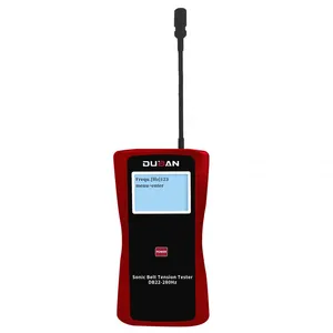 Belt Tension Tester DB22-280S thumbnail-1