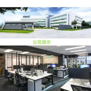 Dongguan Dalang Hengcai Trading Firm (Individual Business) company overview - view 1 thumbnail