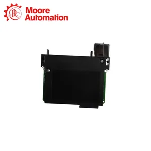 Allen Bradley1756-OF4 thumbnail-5