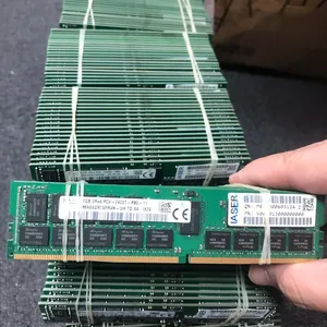 Desktop Computer Memory Module，Laptop Memory Module thumbnail-1