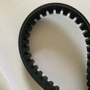 Cogged -V Belt thumbnail-4