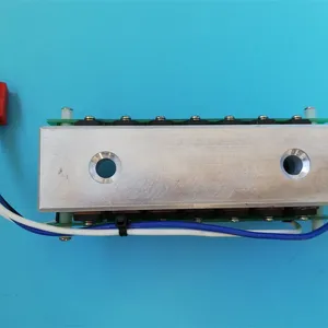 NICHIYU Counterbalance Forklift FET Module 24200-36160-1 24200-36170-1 24200-19352-1 thumbnail-5