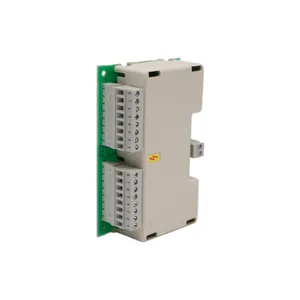ABB DSTD197 3BSE004726R1 thumbnail-2