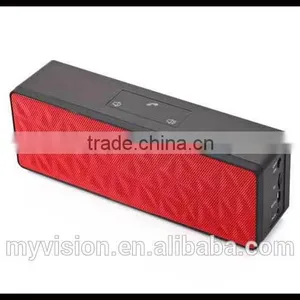 N16 Exclusive FACTORY Stereo Speaker,high Quality Promotion Speaker Bluetooth thumbnail-1
