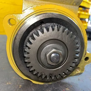 Cheap Authentic Products Sany Excavator Spare Parts Sy215c Spare Parts thumbnail-5