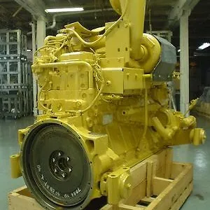 Wholesale of Genuine Pc 4 Cylinder Engine 4D95S-1 4D95L-W-1 and Sany Spare Parts thumbnail-5