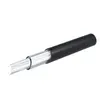 Single-Core Skin Effect Electric Heating Cable for Oil Well Applications thumbnail-1