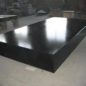 Granite Platform Inspection Platform Measurement 00 Grade Precision Inspection Flat Plate Granite Stone Horizontal Workbench Manufacturer thumbnail-1