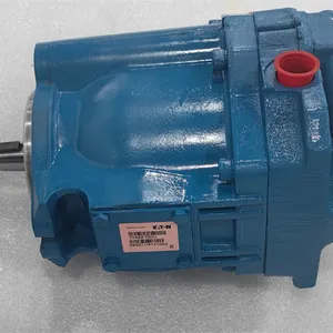 74318-DAK 74318-DAH 74328-DEM 74328-DAN 70423-RDW Hydraulic Piston Pump 70422 70423 70523 Hydraulic Oil Pump 70422-RES thumbnail-6